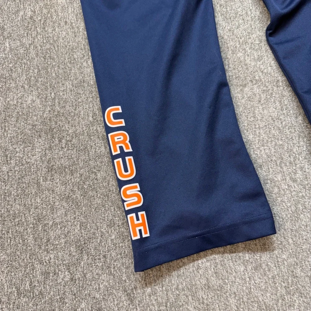 Nike training pants